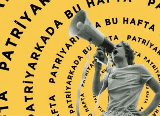 Partriyarkada bu hafta: 29 Ocak – 4 Şubat