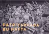 Patriyarkada bu hafta: 30 Ocak – 5 Şubat