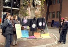 14 Şubat 2009: Satı Korkmak cinayeti Sevgililer Günü’nde işlendi