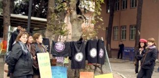 14 Şubat 2009: Satı Korkmak cinayeti Sevgililer Günü’nde işlendi
