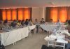 19 Ağustos 2002: Kadın Koalisyonu kuruldu