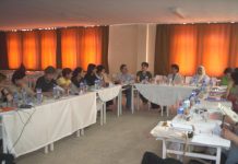 19 Ağustos 2002: Kadın Koalisyonu kuruldu
