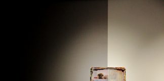 Feminist sanatın kolektif üretimi: KRE