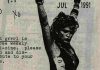 Punk, feminist politika ve queer kesişimler üzerine – Bölüm 1