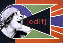 Feminist Vikimaraton bu sene de buluşmaya çağırıyor