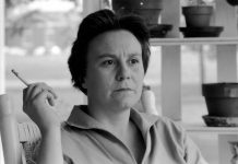 28 Nisan 1926: Afro-Amerikan adalet arayışının simgesi yazar Harper Lee