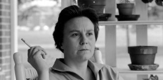 28 Nisan 1926: Afro-Amerikan adalet arayışının simgesi yazar Harper Lee