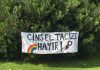 Boğaziçi Üniversitesi Cinsel Tacizi Önleme Komisyonu fiilen kapatılıyor mu? / Cemre Baytok ile söyleşi