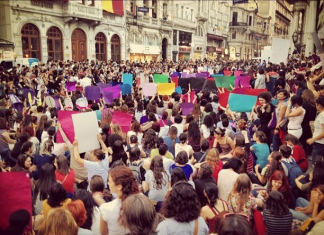Feminizmin kürtaj siyaseti (ya da) Haklar bizim neyimiz olur?