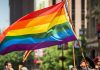 “İstanbul Sözleşmesi’nden çekilme kararı malumun beyanı”: Pembe Hayat LGBTİ+ Dayanışma Derneği anlatıyor