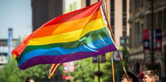 “İstanbul Sözleşmesi’nden çekilme kararı malumun beyanı”: Pembe Hayat LGBTİ+ Dayanışma Derneği anlatıyor