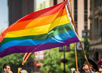 “İstanbul Sözleşmesi’nden çekilme kararı malumun beyanı”: Pembe Hayat LGBTİ+ Dayanışma Derneği anlatıyor