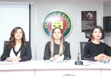 Mahkeme kararları ışığında nafaka hakkı