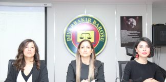 Mahkeme kararları ışığında nafaka hakkı