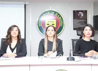 Mahkeme kararları ışığında nafaka hakkı
