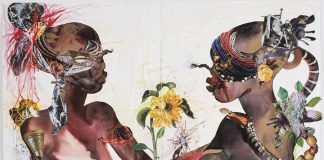 Afrika feminizmleri ve ulus ötesi dayanışma / Awino Okech ile söyleşi
