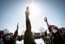 “CTS’ler feminist alanı genişletiyor” / Seda Kalem ile söyleşi