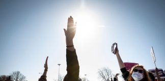 “CTS’ler feminist alanı genişletiyor” / Seda Kalem ile söyleşi