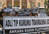 16 Haziran 2010: “Adli Tıp Kurumu travmasına son!”