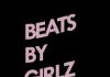 Genç kadınlar için müzik: Beats by Girlz Türkiye, 10 Haziran’da başlıyor!