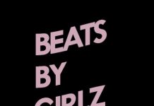 Genç kadınlar için müzik: Beats by Girlz Türkiye, 10 Haziran’da başlıyor!