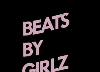 Genç kadınlar için müzik: Beats by Girlz Türkiye, 10 Haziran’da başlıyor!