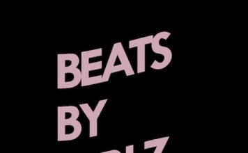 Genç kadınlar için müzik: Beats by Girlz Türkiye, 10 Haziran’da başlıyor!