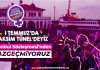 #1Temmuzdaİsyandayız – İl il eylem çağrıları