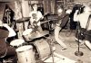 Punk, feminist politika ve queer kesişimler üzerine – Bölüm 2