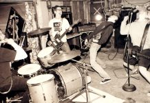 Punk, feminist politika ve queer kesişimler üzerine – Bölüm 2
