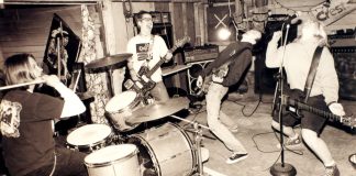 Punk, feminist politika ve queer kesişimler üzerine – Bölüm 2