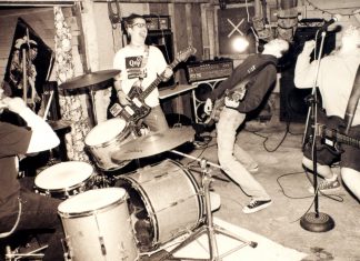 Punk, feminist politika ve queer kesişimler üzerine – Bölüm 2