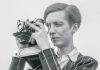 Annemarie Schwarzenbach’ı tekrar keşfetmek, unutulmuş kuir yazar ve gezgin