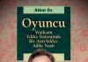 Birlikte rakı içsek neler anlatırsın Adile