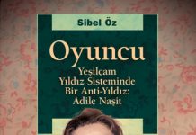 Birlikte rakı içsek neler anlatırsın Adile