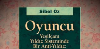 Birlikte rakı içsek neler anlatırsın Adile