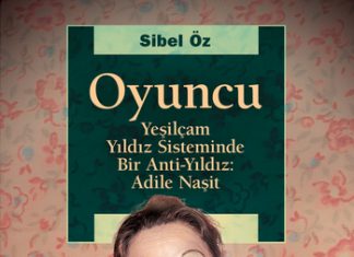 Birlikte rakı içsek neler anlatırsın Adile