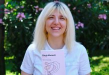“Kuir anlatılar edebiyat kurallarına başkaldırmalı” / Deniz Erkaradağ ile söyleşi