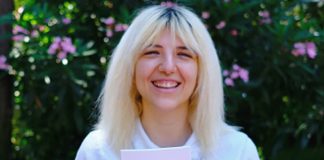 “Kuir anlatılar edebiyat kurallarına başkaldırmalı” / Deniz Erkaradağ ile söyleşi