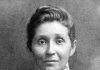 Amerika’nın ilk yerli kadın doktoru Susan La Flesche