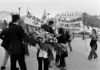 26 Ağustos 1970: ‘Meçhul askerden de meçhulü var: karısı’