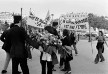 26 Ağustos 1970: ‘Meçhul askerden de meçhulü var: karısı’