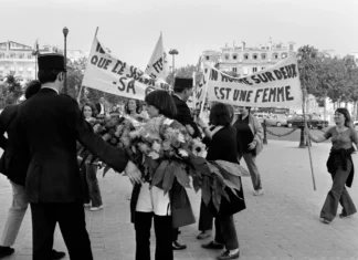 26 Ağustos 1970: ‘Meçhul askerden de meçhulü var: karısı’