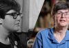 26 Ağustos 1945: Feminist hareketin önemli ismi Jo Freeman doğdu