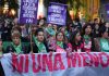 Kurtarma ile kurtuluş arasında feminist tahayyül