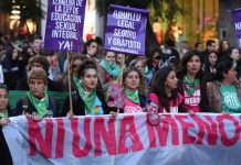 Kurtarma ile kurtuluş arasında feminist tahayyül