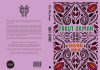 Umami Kitap: Yeni bir feminist ve kuir yayınevi