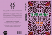 Umami Kitap: Yeni bir feminist ve kuir yayınevi