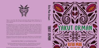 Umami Kitap: Yeni bir feminist ve kuir yayınevi