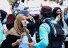 Afganistan: Kadın hakları konusundaki ilerleme zorlu bir mücadele sonucu elde edilmişti-artık Taliban yönetimi ile her şey risk altında